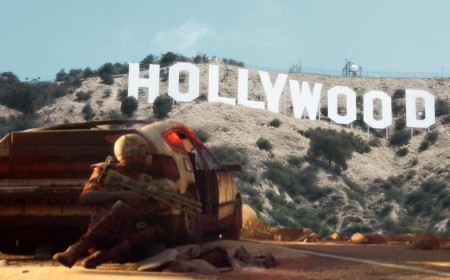 Arc Raiders could eventually be split into PvE and PvP, says executive producer