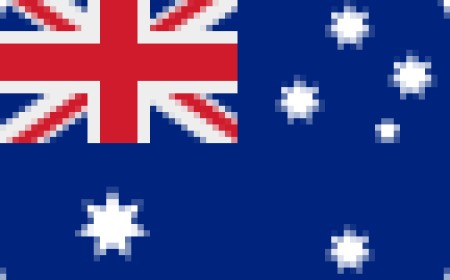 ASIC No-Action Period Ends for Australian Digital Asset Firms