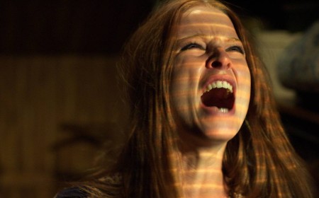 49 Years Ago, The Most Chilling Ghost Story Changed The Horror Genre Forever