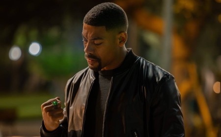 'Lanterns' Season 2 Confirmed? Potential Release Date, Plot, and Everything You Need to Know