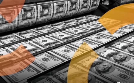 Banks Hold a Lever Over Stablecoin Adoption, BIS Economists Say