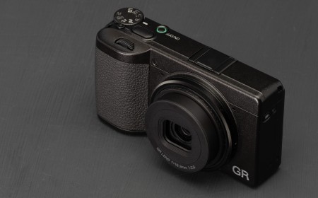If you’ve been searching for a hard-to-get Ricoh GR IV, you may have a chance