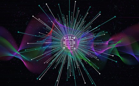 'Remarkably close to the minimum permitted by physics': this superconducting memory bit runs at an estimated 5x the limit, but at -269°C the fridge shrinks its claimed million-fold edge over today’s chips considerably
