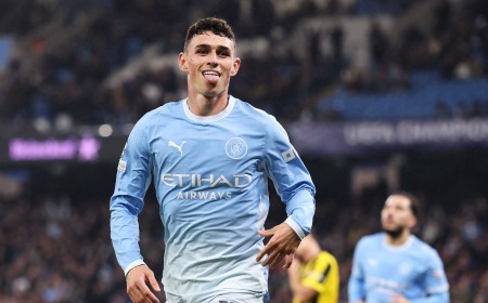 How to watch Aston Villa vs Man City: FREE live streams, TV channels & kick-off time