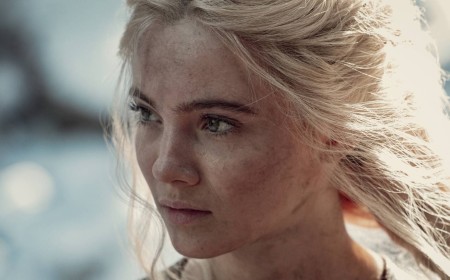 Netflix's 32-Episode Game Of Thrones Replacement's Cancellation Is The End Of An Era