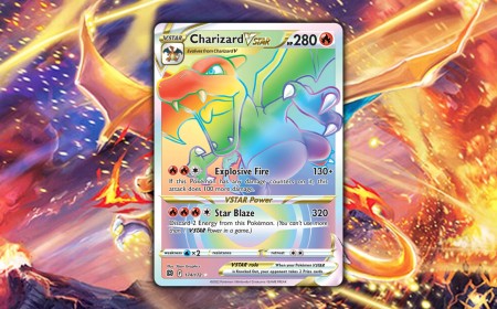 Pokémon TCG Officially Bans Reselling Cards In Latest Move To Combat Scalping