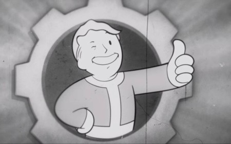 Fallout Day 2026: Every Big Announcement from Bethesda’s Fan Event