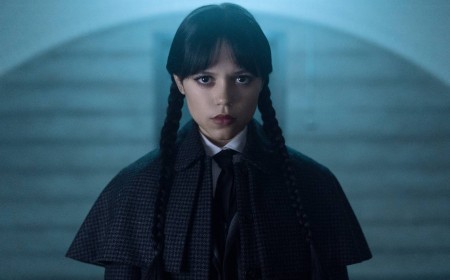 15 Times Actors Weren't Happy With How Their Characters Were Written