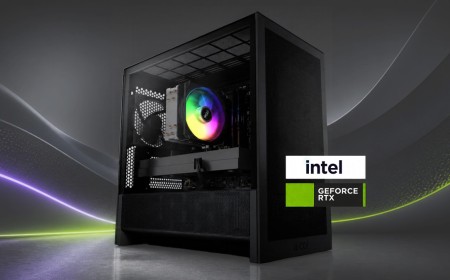 Redditor unknowingly buys stolen rental PC, and it gets remotely blocked by rental firm