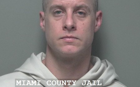American Idol's Caleb Flynn Gets Life in Prison for Murdering Wife