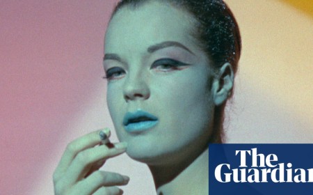 Sex, drugs and amoebic dysentery: the 20 best making-of documentaries – ranked!