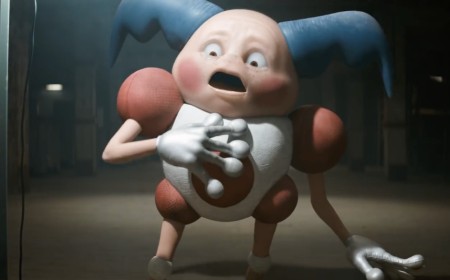 Pokémon Center Trolls Fans With Worst 30th Anniversary TCG Drop Yet
