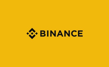 Senator Lummis: CLARITY Act could aid crypto firms in hacks like $6B Binance incident