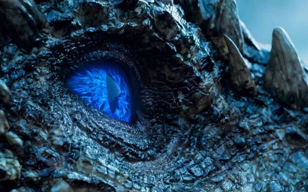 Fourth Wing's Dragons Have One Huge Advantage Over A Song of Ice and Fire's