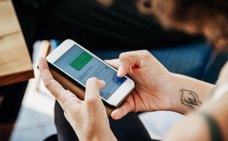 WhatsApp Unveils Strict Parental Controls to Head Off Looming Age Laws