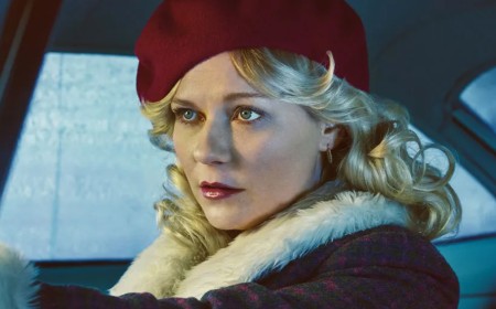Disney's 10-Part Detective Thriller Series Is So Freaking Good You'll Finish It in One Weekend