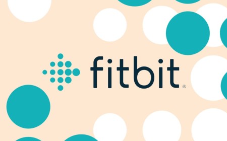 The new Fitbit Edge leaks