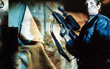 42 Years Later, the Definitive Sci-Fi Action Thriller is Free to Watch on YouTube