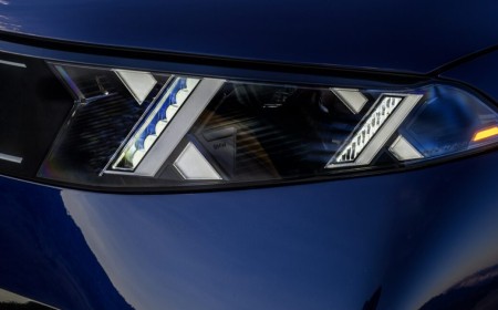 Electric or gas? BMW goes both ways with new 2027 X5 and iX5.