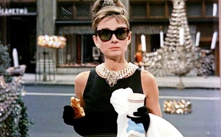 Breakfast At Tiffany's controversies, on set fights and one actor's regret over his role - the behind the scenes secrets from the classic as it celebrates 65 years since its release