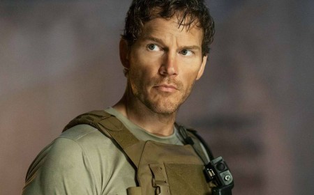 8 New TV Shows to Watch This Weekend on Netflix, HBO, and Hulu (October 23-25)