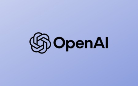 OpenAI cuts funding goal by $10B amid tech market concerns: FT