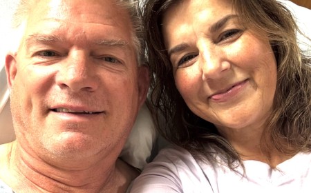 Bringing Up Bates’ Gil Bates Hospitalized After Suffering Heart Attack