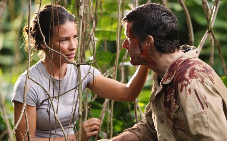 10 TV Shows That Can Never Be Remade