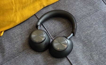 Earfun Pro X review: highly capable headphones that seriously undercut rivals such as Bose on price