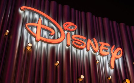 Disney offers $20M for Character.AI’s scandal-plagued chatbot tech