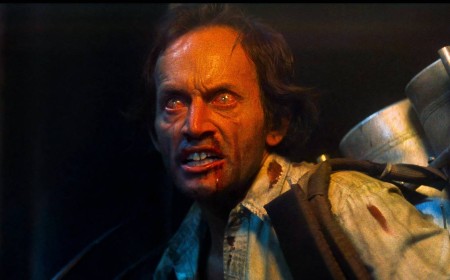 4 Cult Classic Horrors From 1988 That Gave Every '70s Kid Nightmares