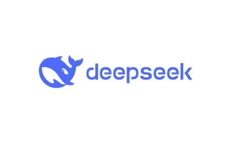 DeepSeek lands $15 billion as China’s AI race intensifies: Report