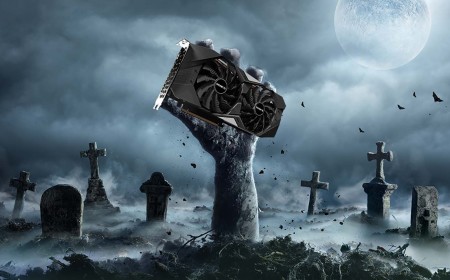 The RAM crisis feels relentless, but Black Friday could come to your rescue