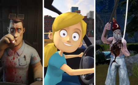 The 50 most-played Steam Next Fest demos include 7 incremental games, 4 AI disclosures, and only one instance of haystack slop