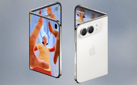 The iPhone Duo reviews are in: here’s what photographers need to know