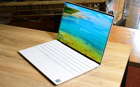 Dell's 'Top Tech Event' features price cuts of up to $500 on our favorite laptops — here are 5 options from just $499