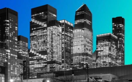 NEXTPredict Founder: 'Nobody Was Serving' Prediction Markets' Enormous Audience