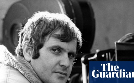 Peter Medak, veteran director of The Krays and The Changeling, dies aged 88