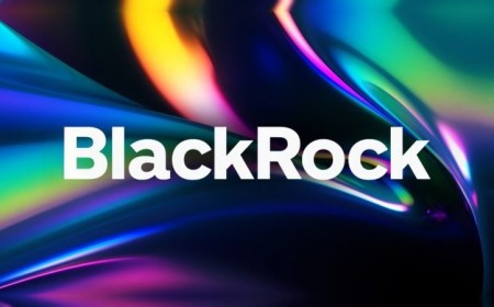 BlackRock sells $71.78 million in Bitcoin as ETF redemptions pile up