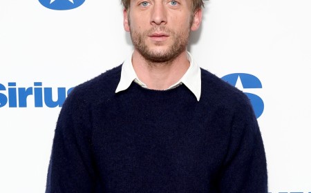 Jeremy Allen White Confirms Romance With Lulu Tenney During NYC Date