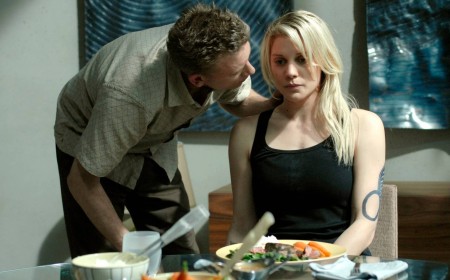 20 Years Later, Battlestar Galactica’s Most Intense Episode Is Still an All-Time Classic