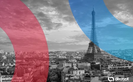 French Committee Backs Stablecoin Swap Tax and Crypto Exit Tax, Then Rejects the Budget