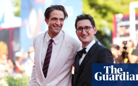 ‘Stranger than stranger-than-fiction’: how Lance Oppenheim made the year’s two buzziest films