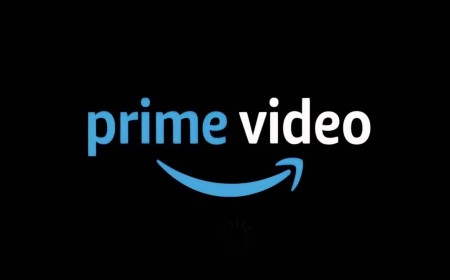 Prime Video's New Fantasy Thriller Hits Major Filming Milestone For Comic Series' First Adaptation