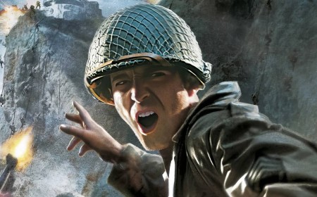Taylor Sheridan’s ‘Call of Duty’ Movie Has a ‘Smile 2’ Star Training “24/7” [Exclusive]