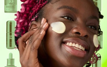 Azelaic Acid Is Having a Moment—But What Does It Actually Do?