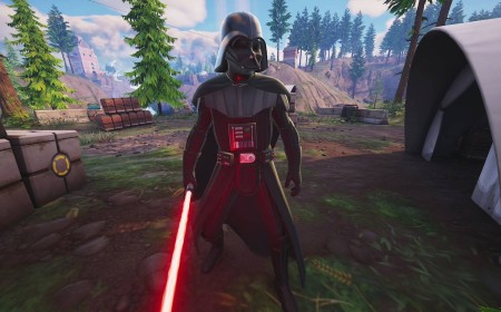Epic Games Delays Marvel and Star Wars Crossover Game Amid Generative AI Push