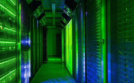 AI has a $2.5 trillion problem and replacing 250 million jobs is the only way to solve it