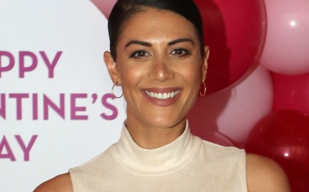 Fears for Stephanie Rice as her followers think she has been brainwashed after moving to Dubai and finding God: 'Poor girl'