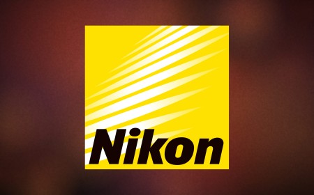 Generative AI scandal has come to one of Nikon’s competitions